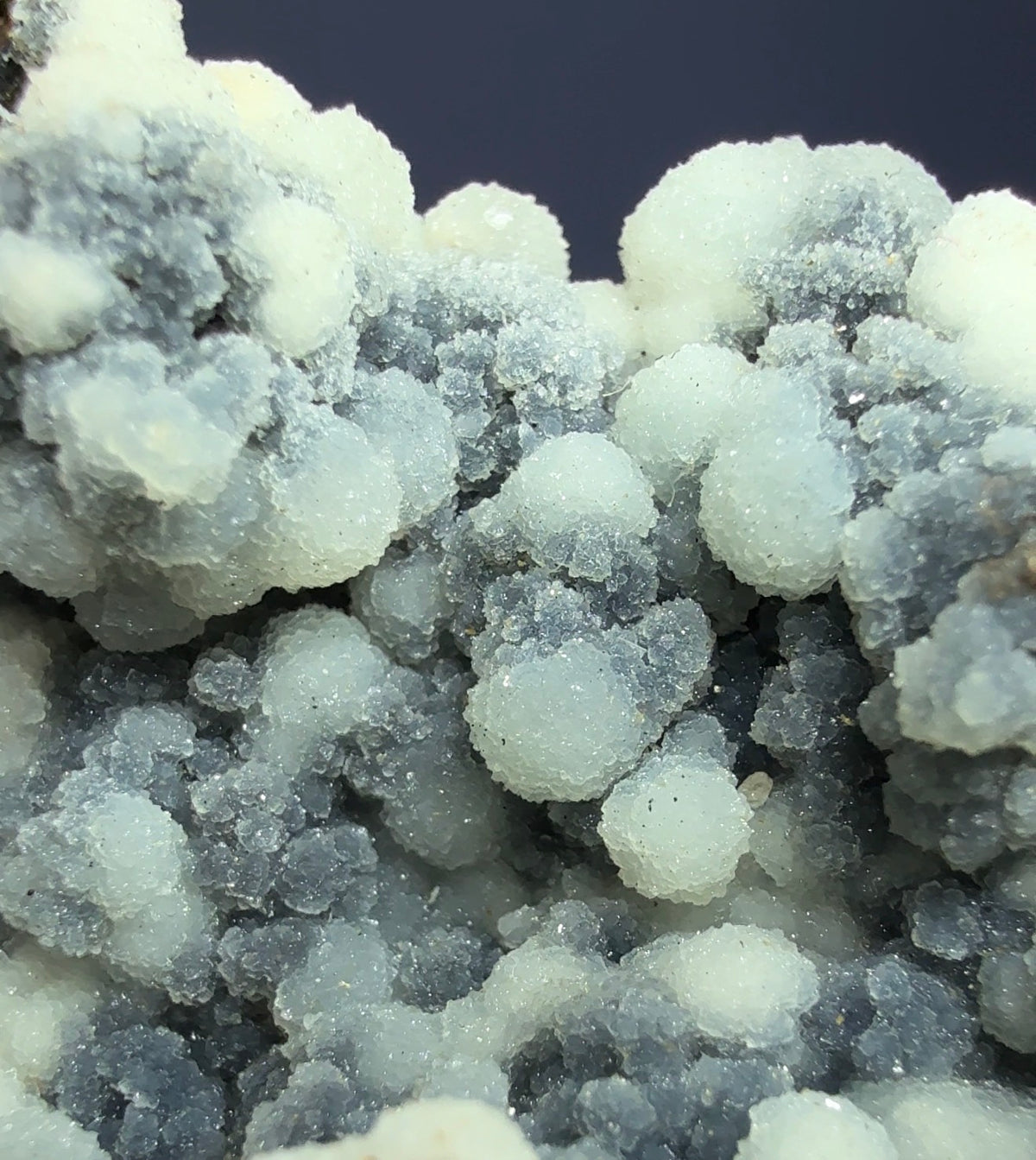 Auction Win: Quartz on Chalcedony (Classic locale)