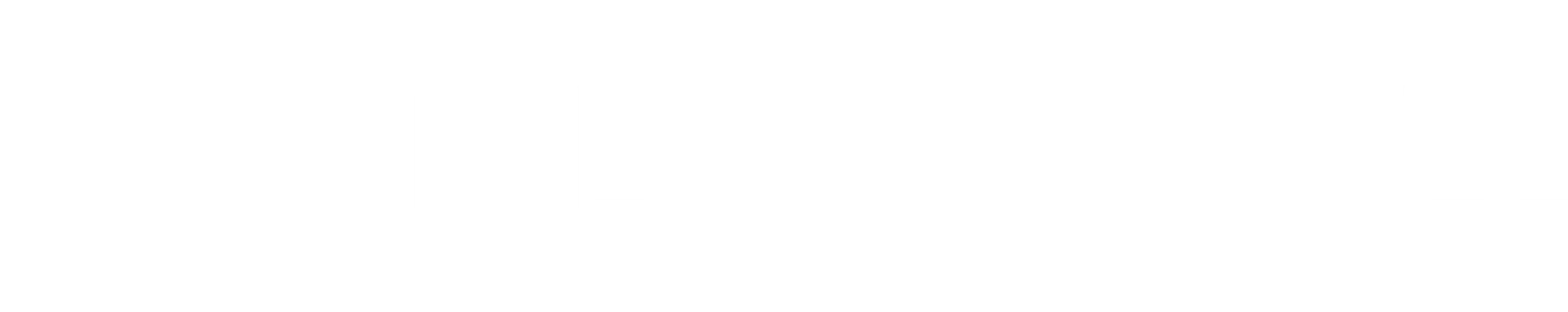 OFJ's Crystal Castle