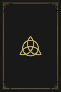 The Great Goddess Oracle