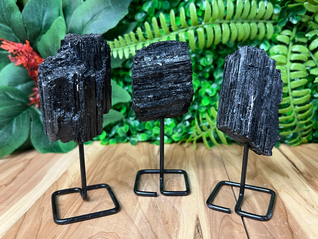 Tourmaline MinPins