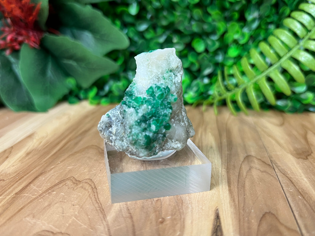 Emerald