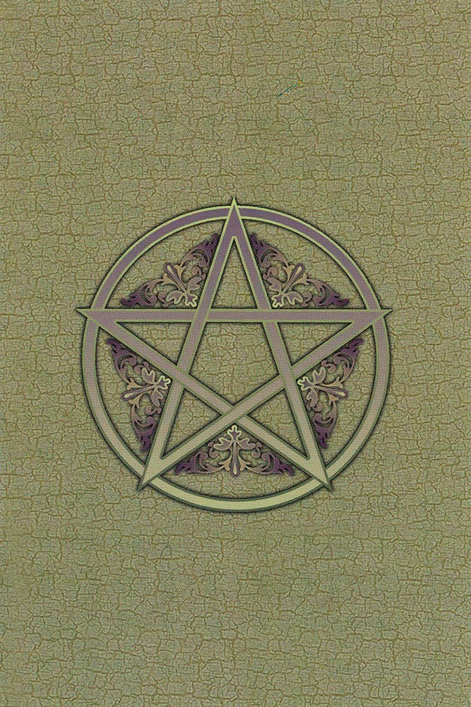 Messenger Oracle